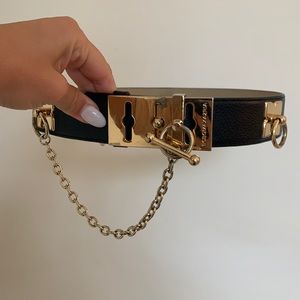 BCBG Belt